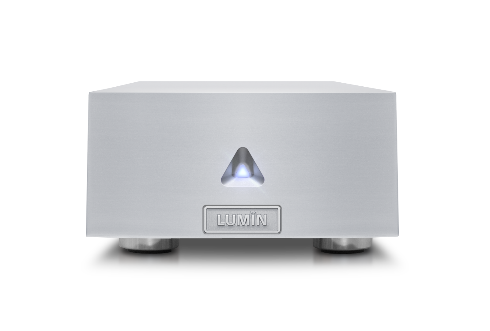 X1 Power Supply