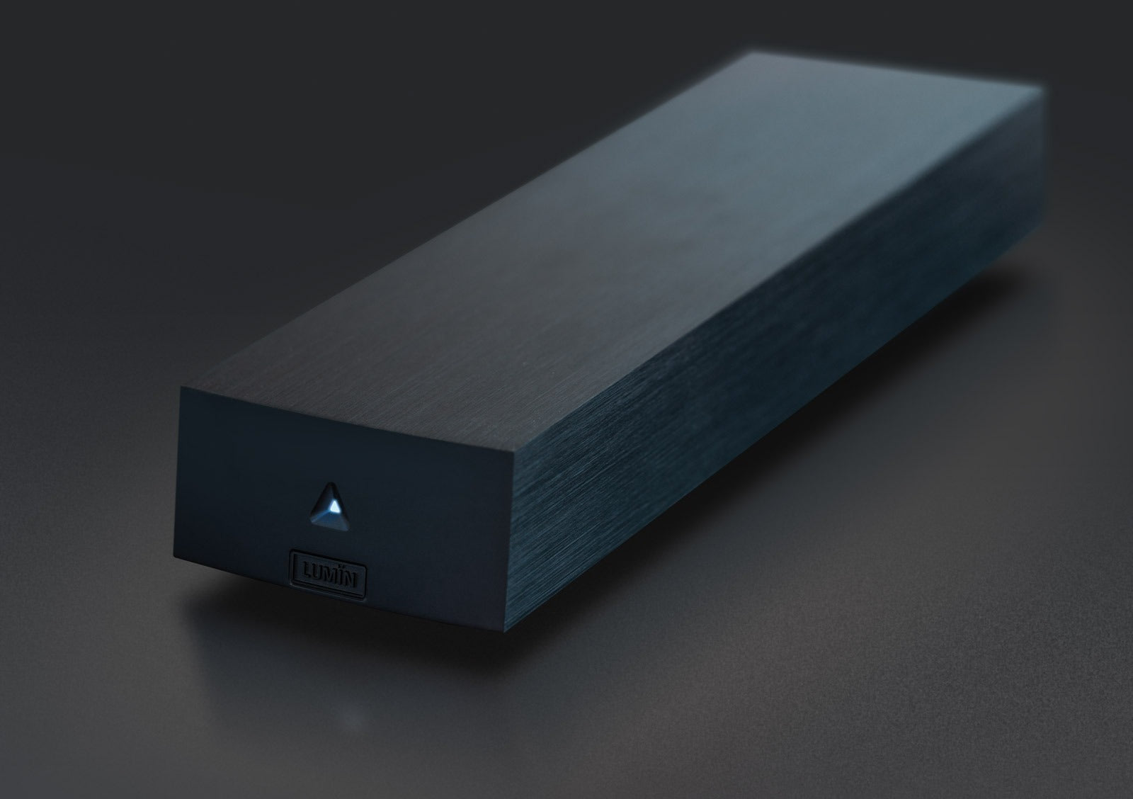 X1 Power Supply