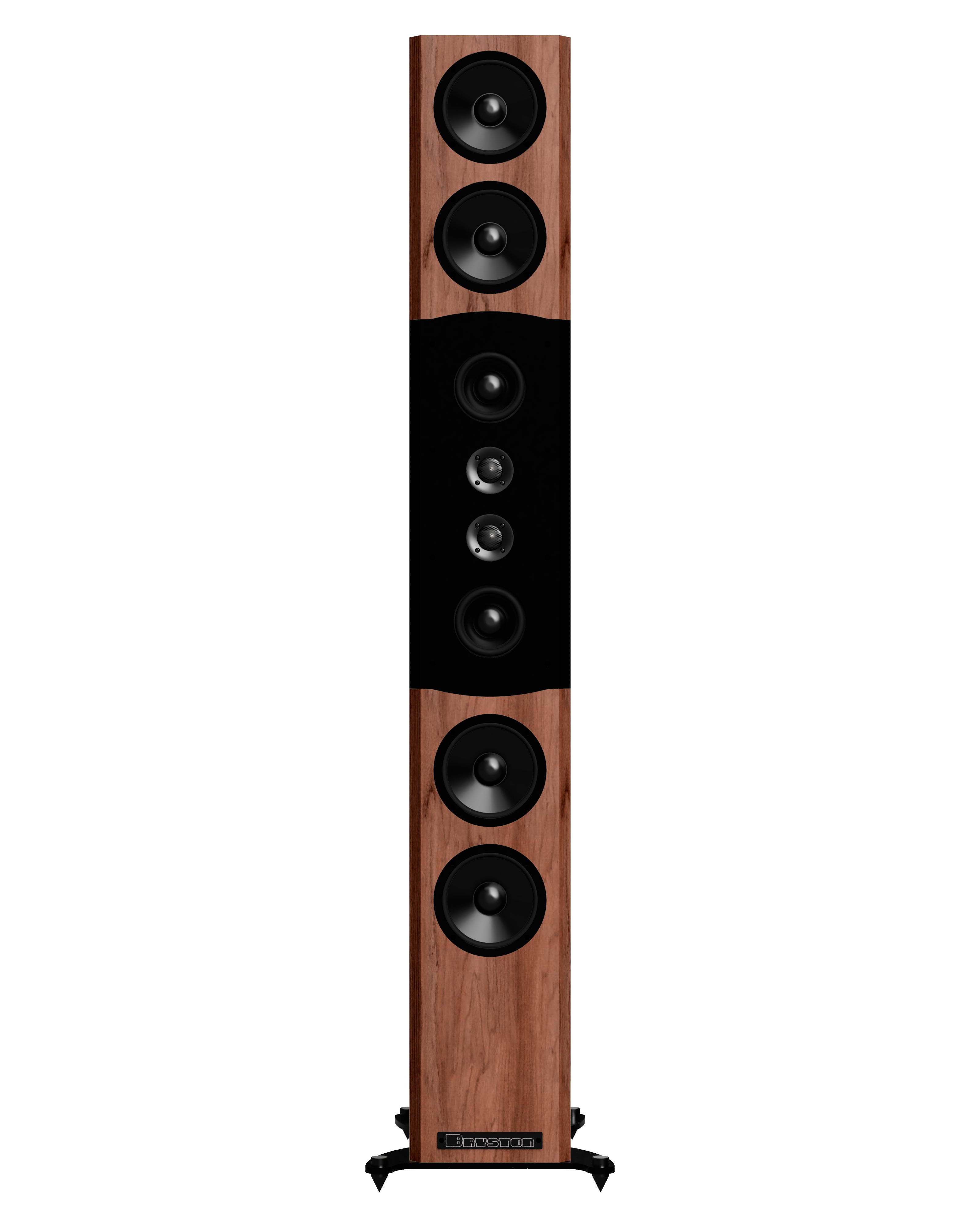 MIDDLE T10