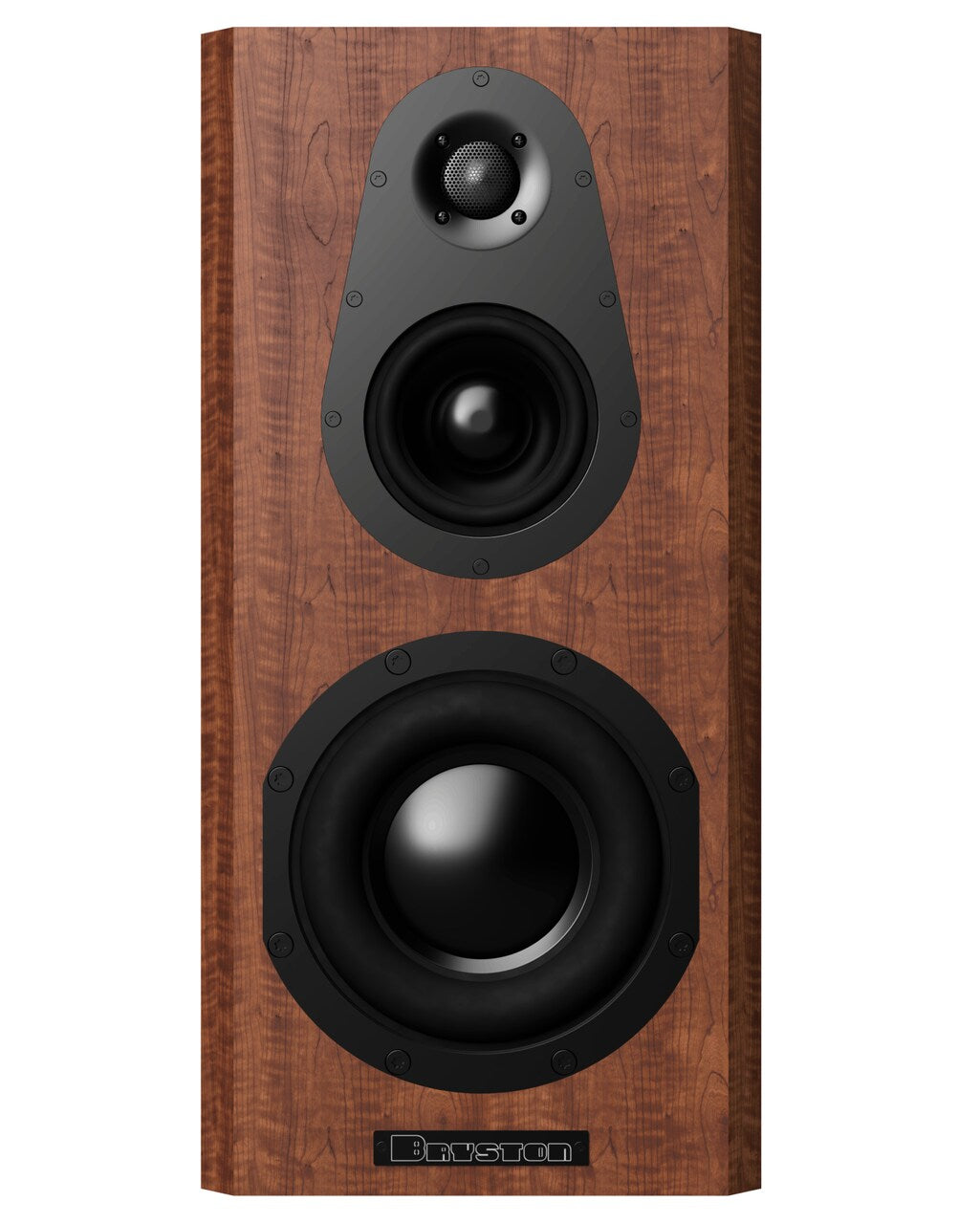 MINI T10