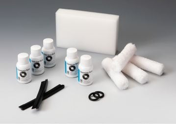 Kit 500