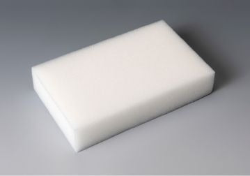 Water Filter Sponge