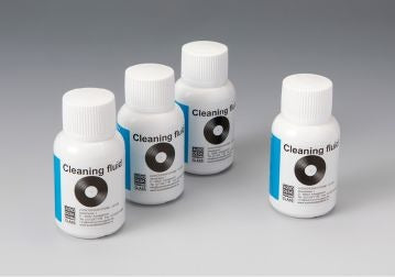 Cleaning Fluid Concentrate