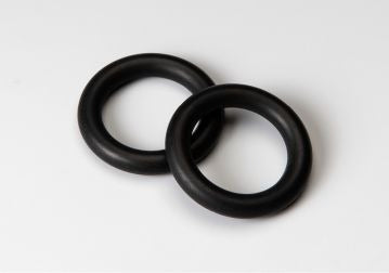 Drive Ring Set (2x)