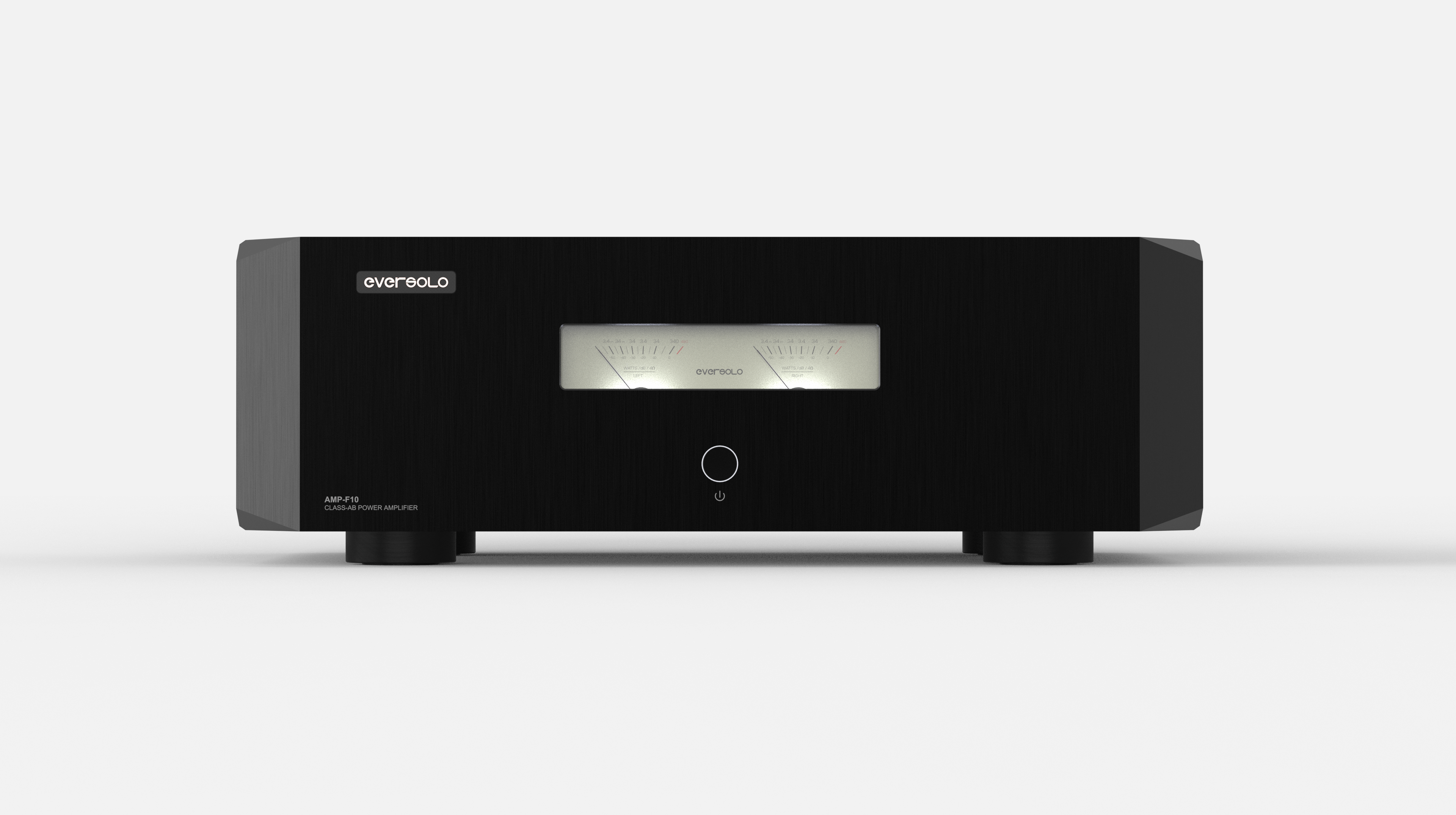 AMP-F10