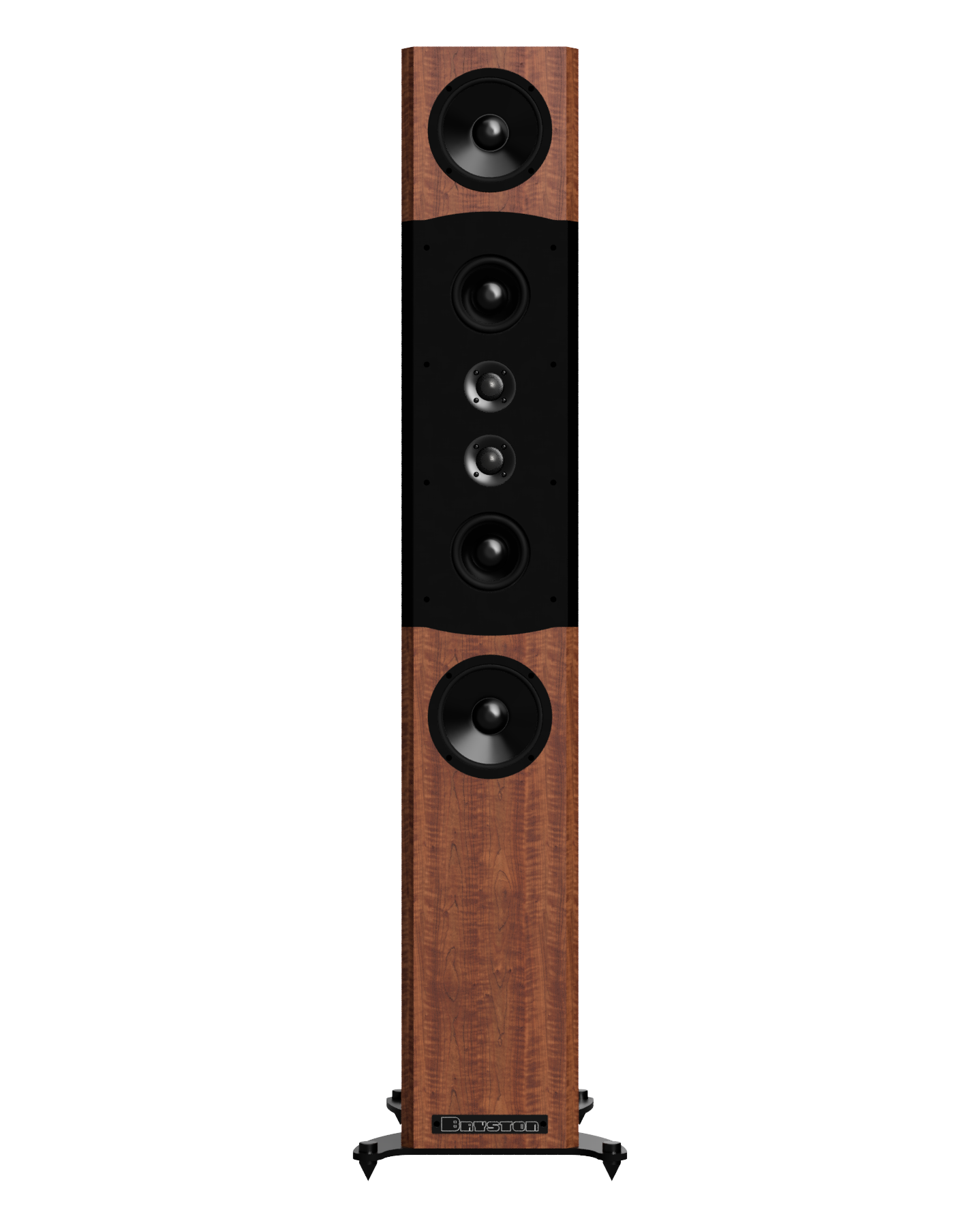 TRIM T10