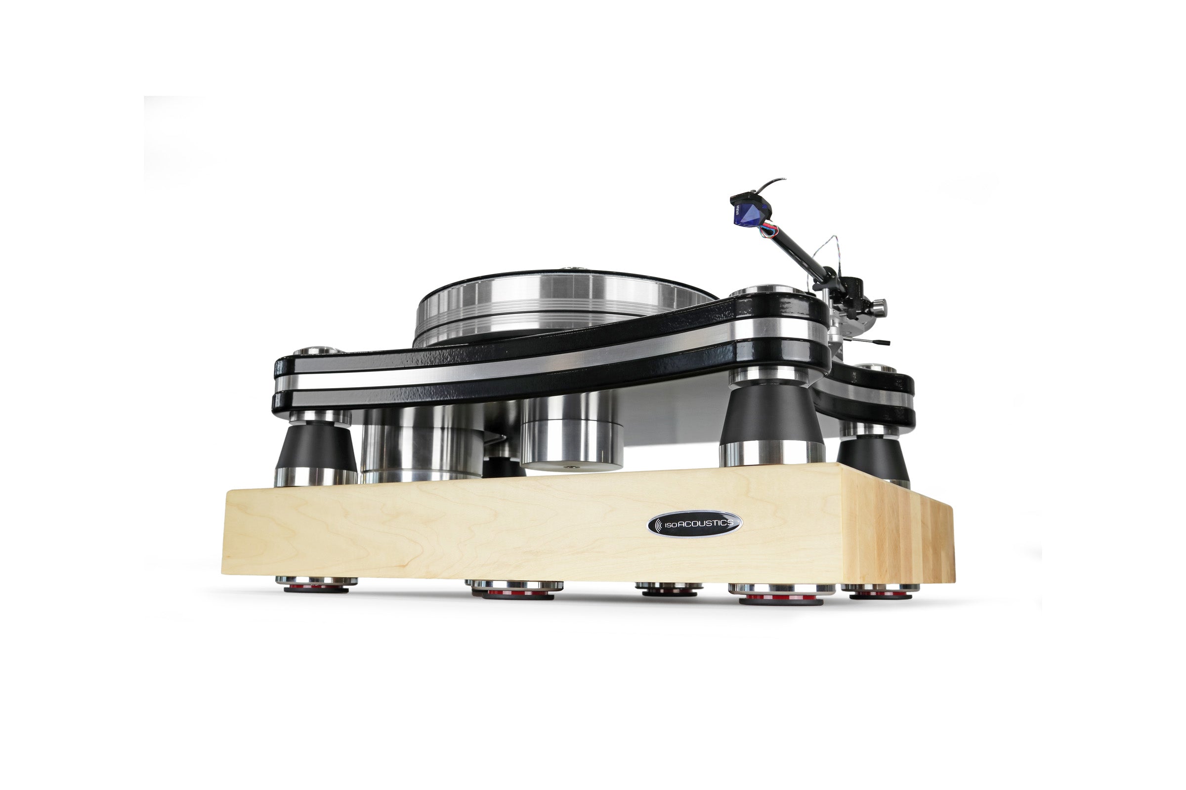DELOS MAPLE 2216M2