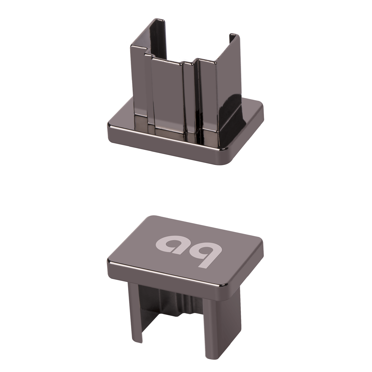 RJ45 Noise-Stopper