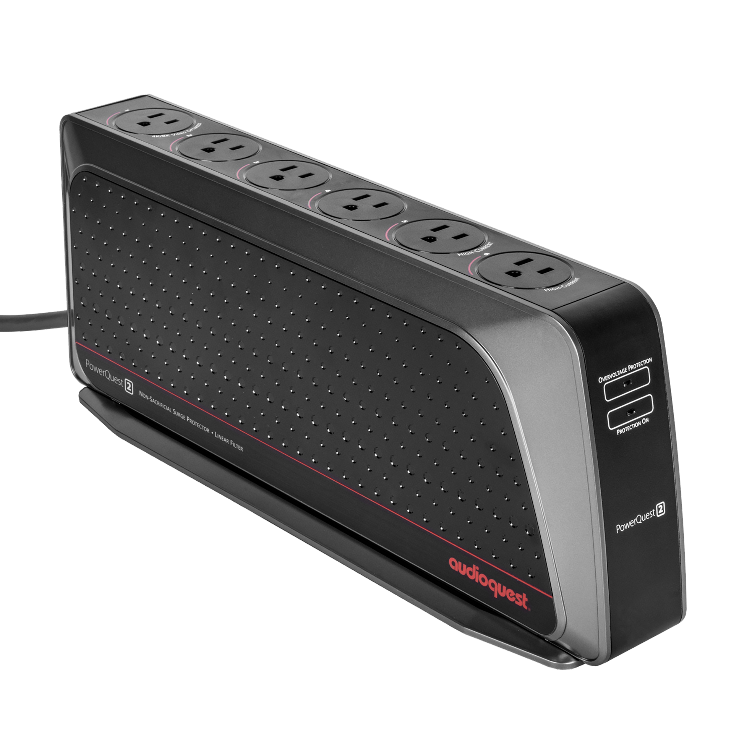 PowerQuest 2