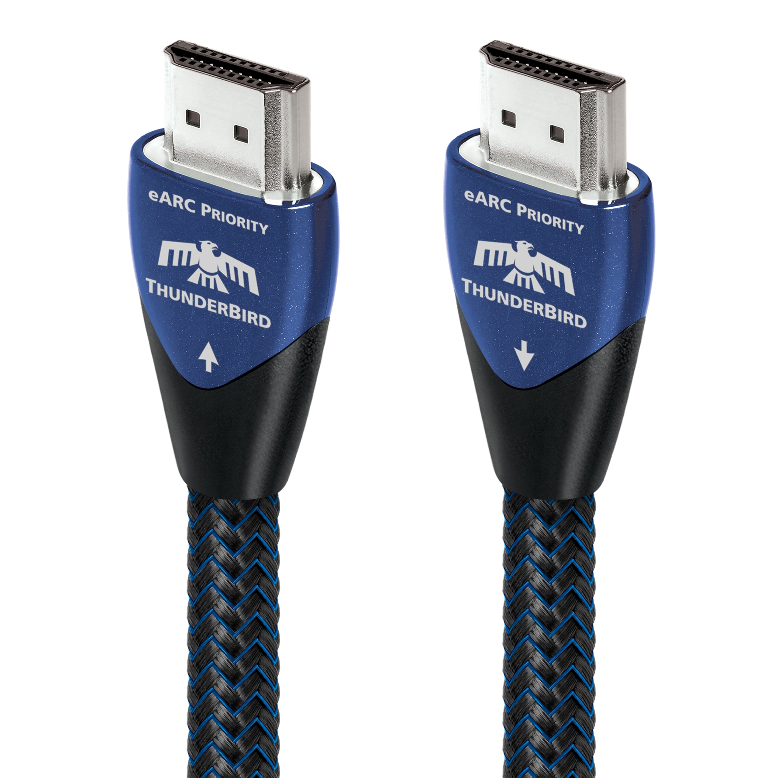 ThunderBird eARC Priority