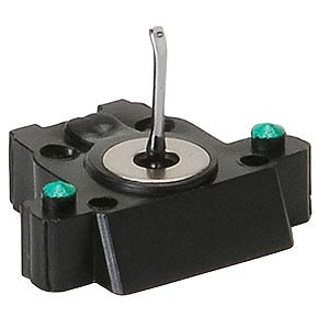 Green3 Stylus