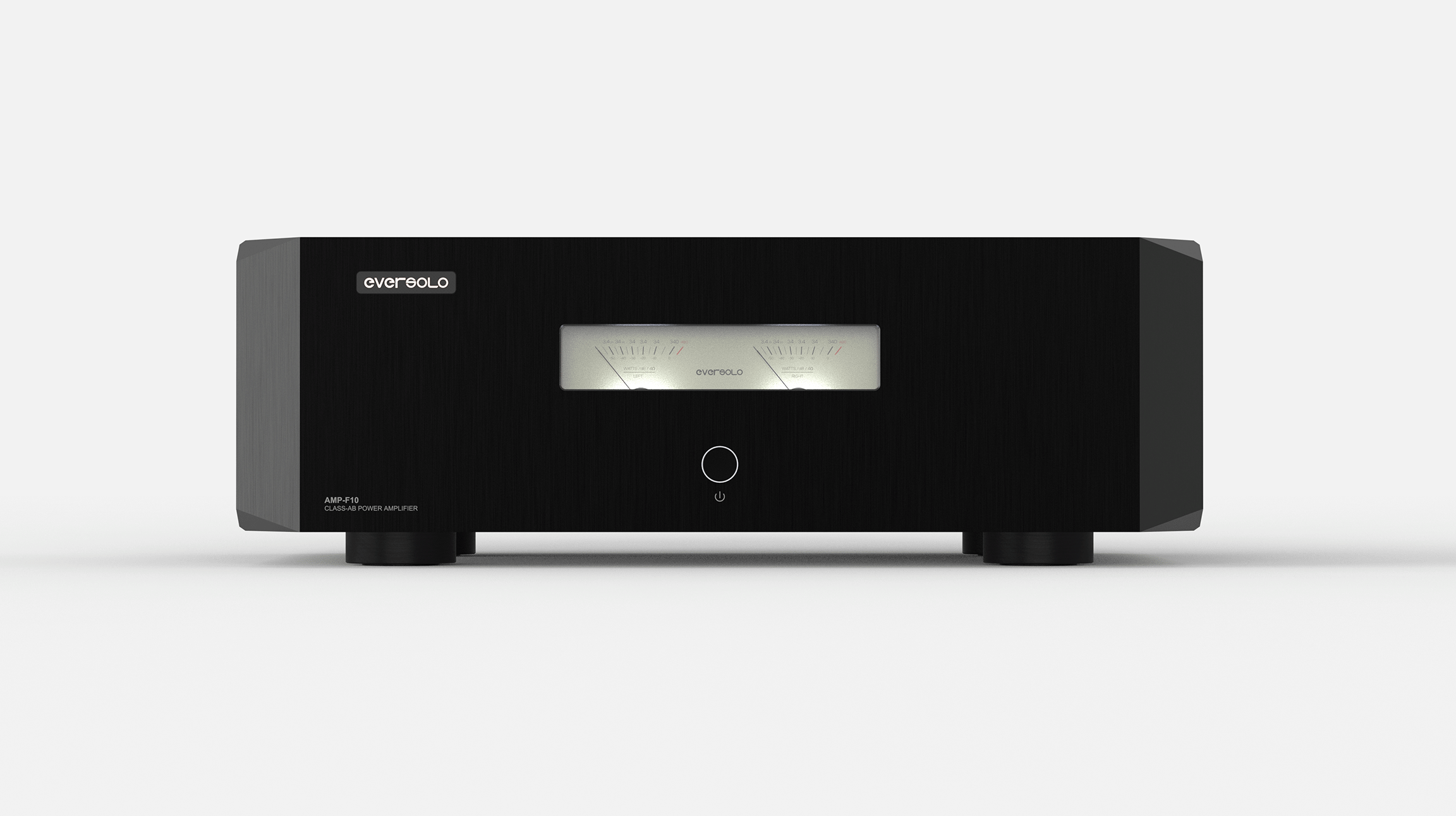 AMP-F10