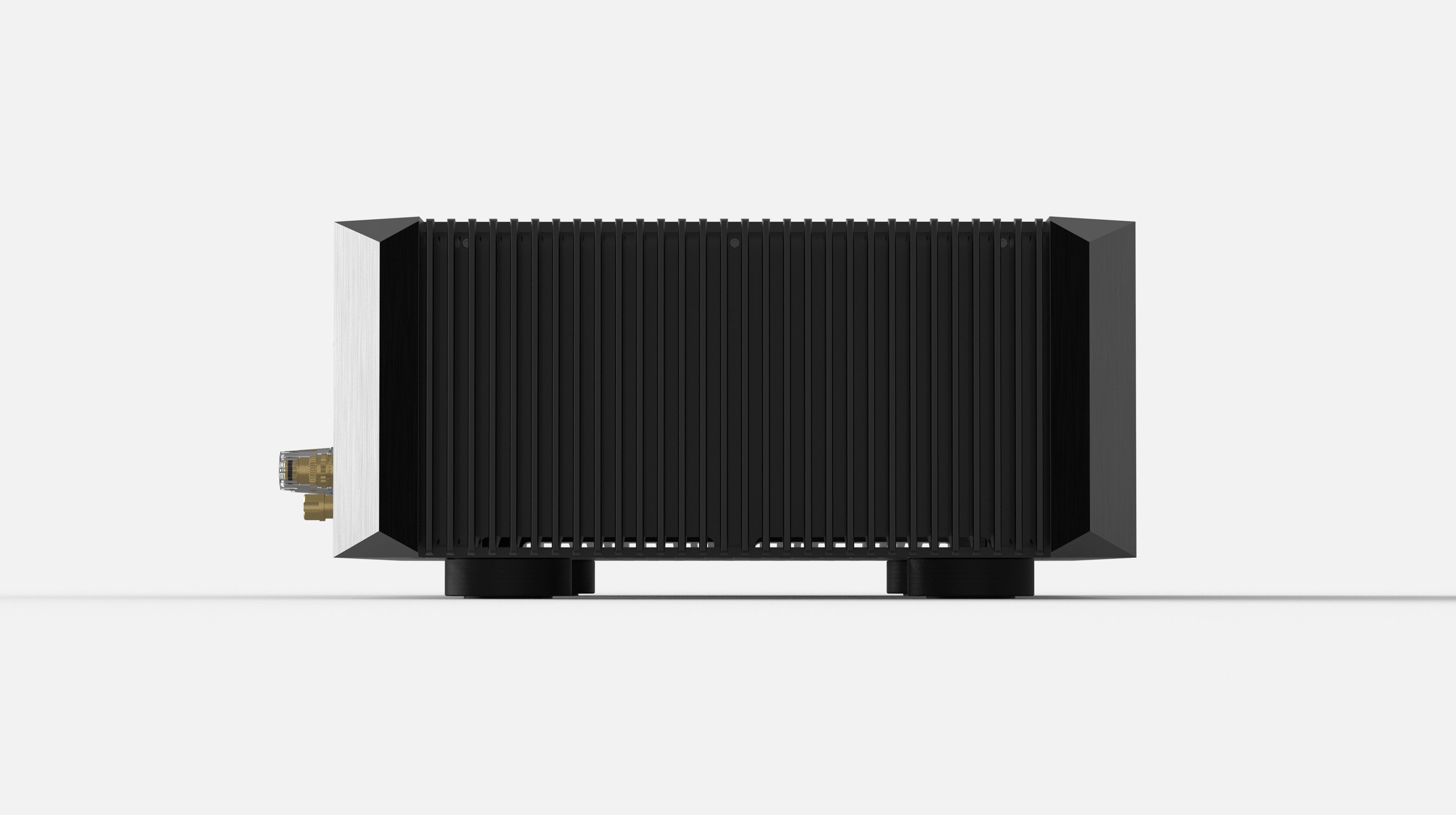 AMP-F10
