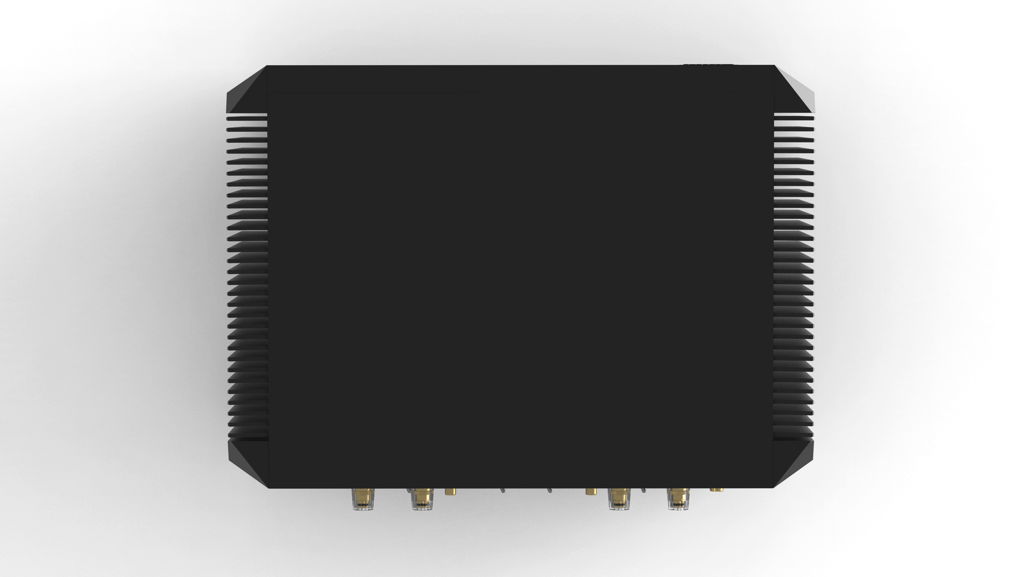 AMP-F10