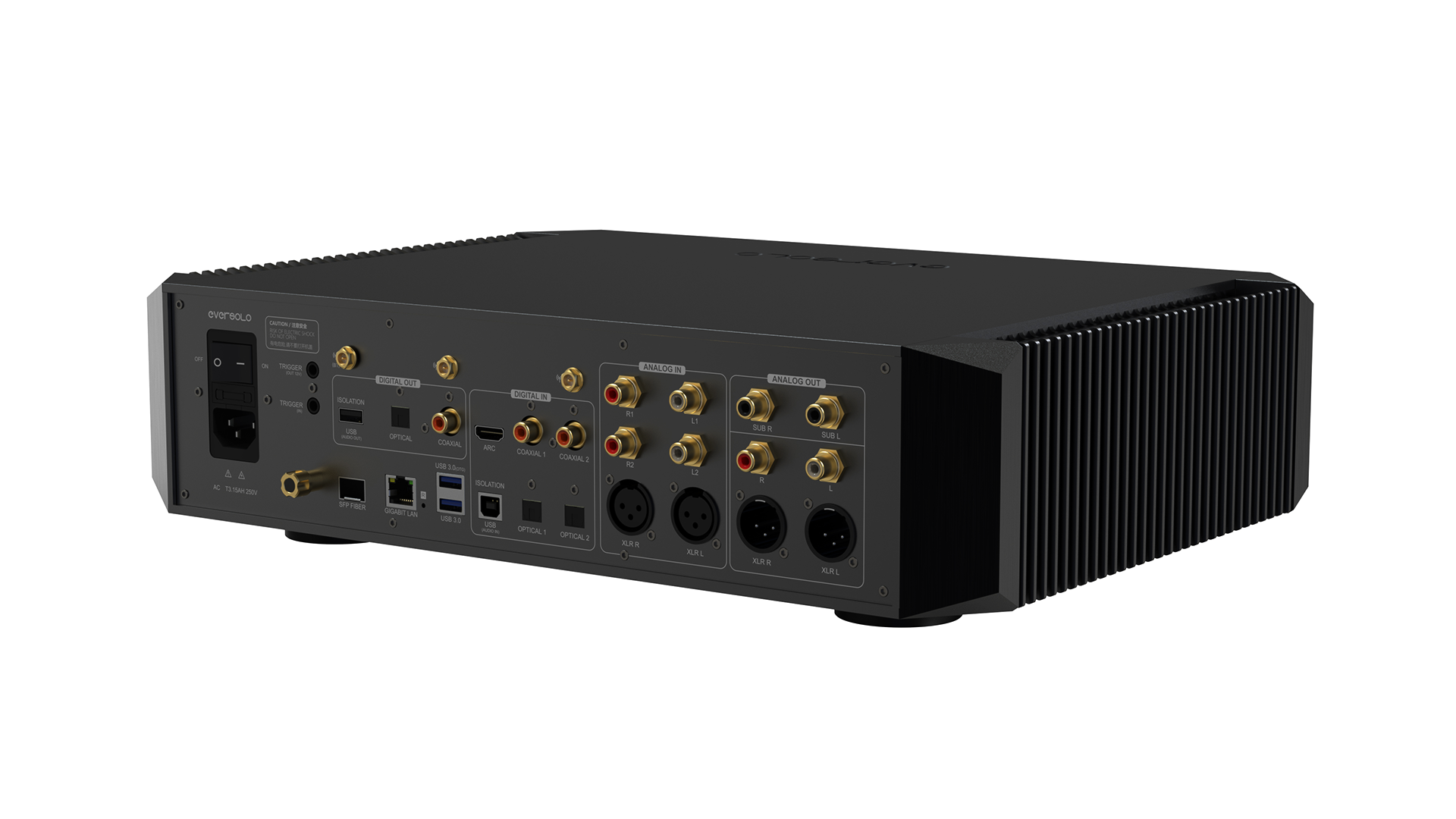 DMP-A10