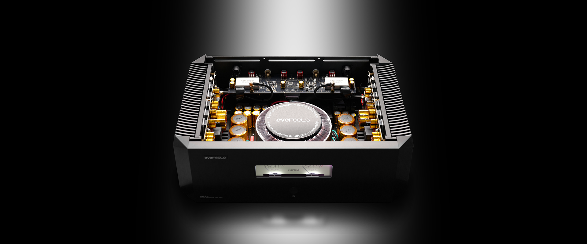 AMP-F10