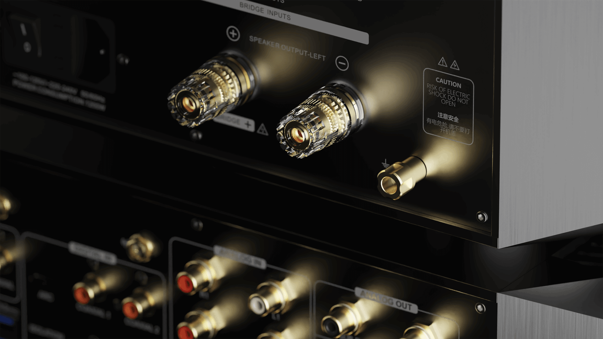 AMP-F10