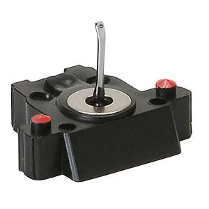 Red3 Stylus